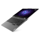 מחשב נייד 15.6″ Lenovo LOQ i5/24GB/512GB RTX3050
