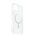 כיסוי Otterbox ל iphone 16 Plus דגם Symmetry Clea