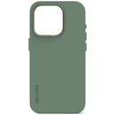 כיסוי סיליקון Decoded ל iPhone 15 Pro1