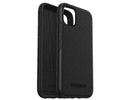 כיסוי Otterbox ל iPhone 11 דגם symmetry