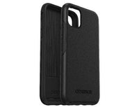 כיסוי Otterbox ל iPhone 11 דגם symmetry