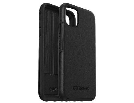 כיסוי Otterbox ל iPhone 11 דגם symmetry