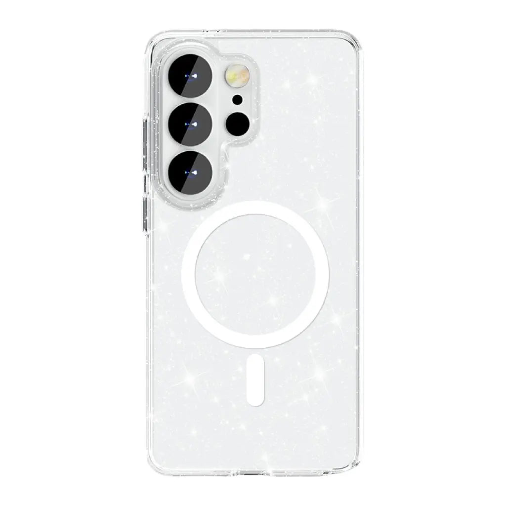 כיסוי PG ל Galaxy S26 Plus דגם DualTek Slim