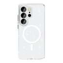 כיסוי PG ל Galaxy S26 Plus דגם DualTek Slim