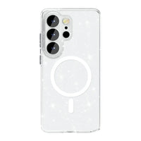 כיסוי PG ל Galaxy S26 Plus דגם DualTek Slim