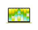 מחשב נייד Apple MacBook Neo 13
