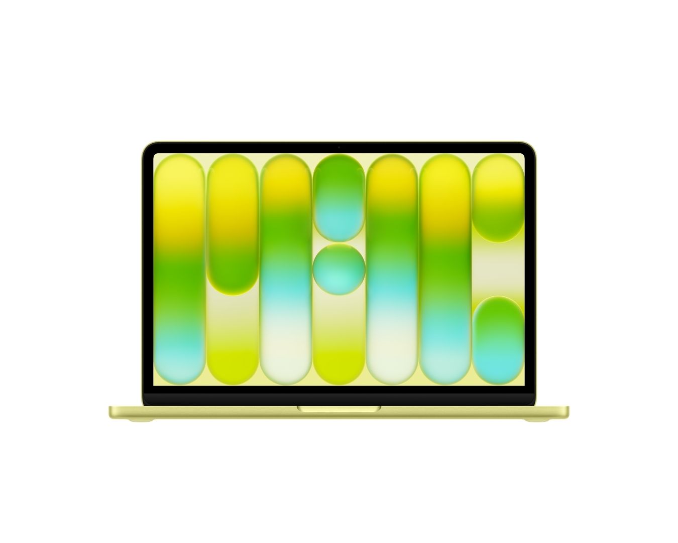 מחשב נייד Apple MacBook Neo 13