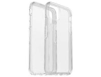 כיסוי Otterbox ל iPhone 11 דגם symmetry