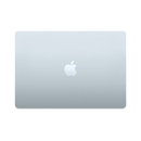 MacBook Air 15" M5