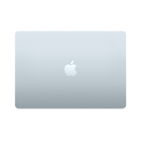 MacBook Air 15" M5