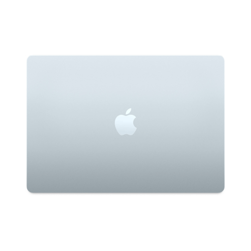 MacBook Air 15" M5