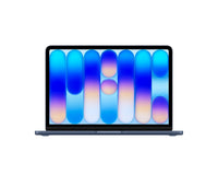 מחשב נייד Apple MacBook Neo 13