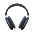 AirPods Max 2