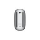 עכבר Magic Mouse - White Multi-Touch Surface