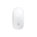 עכבר Magic Mouse - White Multi-Touch Surface