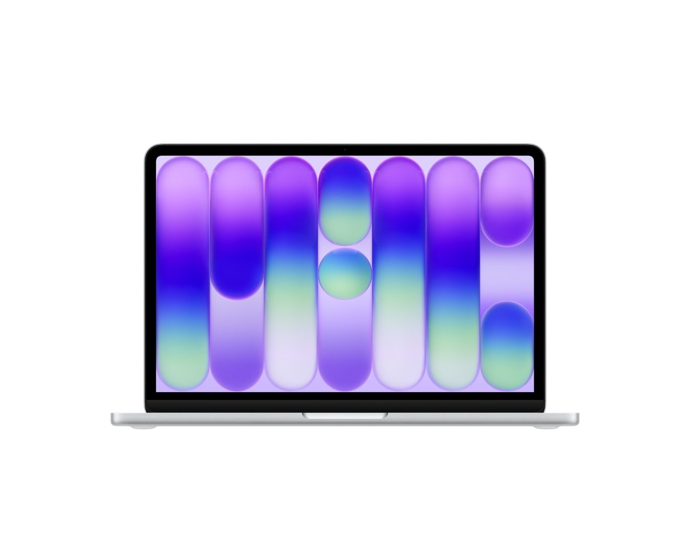 מחשב נייד Apple MacBook Neo 13