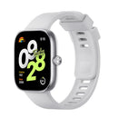 שעון REDMI WATCH 4