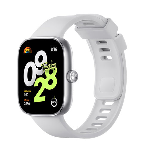 שעון REDMI WATCH 4