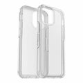 כיסוי Otterbox ל iphone 13 Mini דגם symmetry