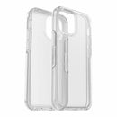 כיסוי Otterbox ל iphone 13 Mini דגם symmetry