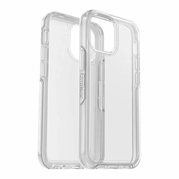 כיסוי Otterbox ל iphone 13 Mini דגם symmetry