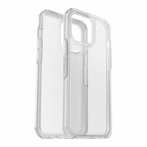 כיסוי Otterbox ל iphone 13 Pro Max דגם symmetry