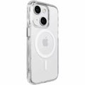 כיסוי LAUT ל iPhone 15 דגם Crystal Matter X