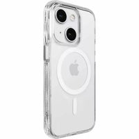 כיסוי LAUT ל iPhone 15 דגם Crystal Matter X