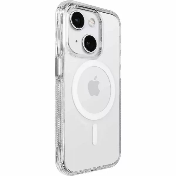 כיסוי LAUT ל iPhone 15 דגם Crystal Matter X