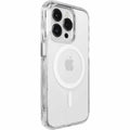 כיסוי LAUT ל iPhone 15 Pro דגם Crystal Matter X