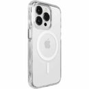 כיסוי LAUT ל iPhone 15 Pro דגם Crystal Matter X