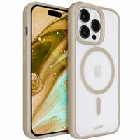 כיסוי LAUT ל iPhone 15 Pro דגם Huex
