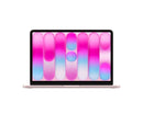 מחשב נייד Apple MacBook Neo 13