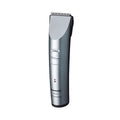 מכונת תספורת Panasonic ER1411