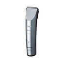 מכונת תספורת Panasonic ER1411