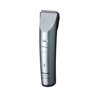 מכונת תספורת Panasonic ER1411
