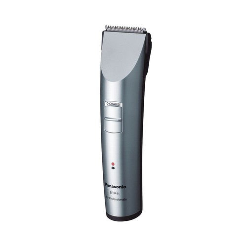 מכונת תספורת Panasonic ER1411