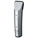 מכונת תספורת Panasonic ER1421