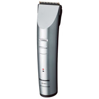 מכונת תספורת Panasonic ER1421