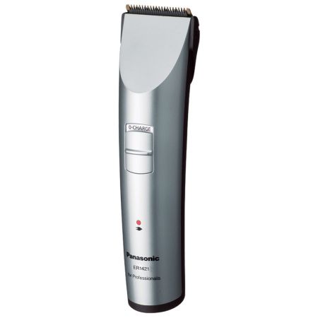 מכונת תספורת Panasonic ER1421