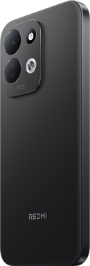 REDMI 17 4+128G