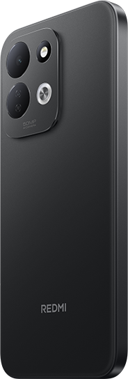 REDMI 17 4+128G