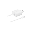 מטען קיר USB 60W