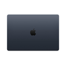 MacBook Air 15" M5