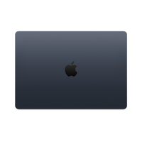 MacBook Air 15" M5