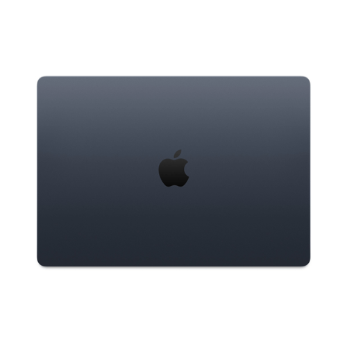 MacBook Air 15" M5
