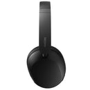 אוזניות קשת Neo דגם Redmi Headphones Neo
