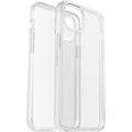 כיסוי Otterbox ל iphone 14 Plus דגם symmetry
