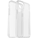 כיסוי Otterbox ל iphone 14 Plus דגם symmetry