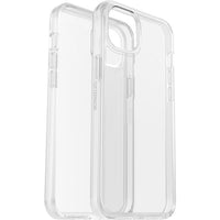 כיסוי Otterbox ל iphone 14 Plus דגם symmetry